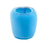 ⁦مكنسة كهربائية، تنظيف رطب وجاف، خزان 76 لتر، 2600 واط، 27.5 كجم، صنع في ايطاليا⁩ - الصورة ⁦2⁩