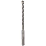 DeWalt SDS+ Drill Bits (Drill Bit Size (mm): 8 - Drill Bit Length (mm): 160)