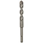 DeWalt SDS+ Drill Bits (Drill Bit Size (mm): 16 - Drill Bit Length (mm): 160)