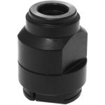 Accessories, Collet Cone (Collet Chuck) - Image 2