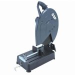 SSP Portable Cut-off 14" 2000 W ,220 V