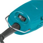 Compact Die Grinder, 6mm, 240W, 28000rpm, 0.98kg - Image 6
