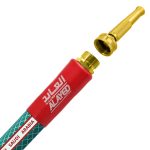 water hose 3/4" 100 Meter