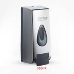 Liquid Soap Dispenser 360mm - Image 10