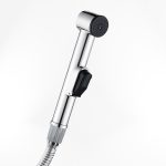 Hydro Bidet Set with Double Hose LX03 - Image 5