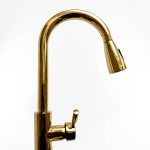 ⁦خلاط مطبخ سحاب  LT-G جولد⁩ - الصورة ⁦3⁩