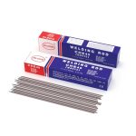 Welding Electrode 6013, 4.0mm X 400 mm, 5kg/pkt
