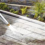 ⁦مدفع رشاش ماء متعدد للضغط العالي⁩ - الصورة ⁦3⁩