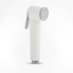 SHATTAF HEAD WHITE GY50 - Image 4