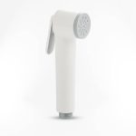 SHATTAF HEAD WHITE GY50 - Image 3