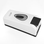 Liquid Soap Dispenser 600mm - Image 3