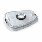 Prefilter Adapter, 20 Pieces