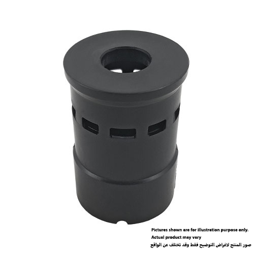 eBftIbgadN8O.jpg Rotary Hammer Slide Sleeve, For HR4001C, HR4002, HR4011C - Image 1