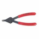 Convertible Retaining Ring Plier