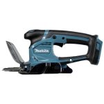 18V LXT - Lithium-ion Cordless Grass Shear