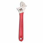 Adjustable Wrench, 1 5/16 in