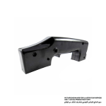 HANDLE SET For 411398-4411397-6