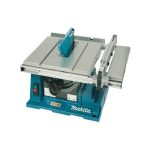 Bench Saw 255mm (10 inch) , 1650W, Cutting Capacity 91mm, 34.9 kg - Image 2