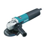Angle Grinder - Image 2