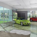 SikaCeram 216 Premium - Image 8