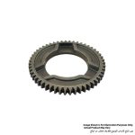 Spur Gear #51, For MT870, M8700, MHR200