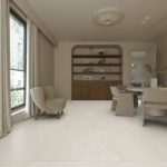 FT 262-12554, 75x75x1.1 REC. Tile Matt L - Image 3