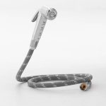 Water Shattaf ( Shaka Luxxe ) - Image 11