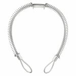 Safety Cable, Length 20 1/4 inch