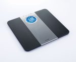 Electronic personal Scale - Image 2