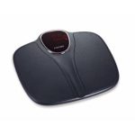 ميزان رقمي 180كجم