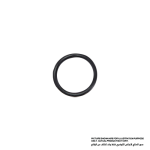 O RING #36
