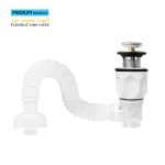 FLEXIBLE SINK HOSE GATORS - Image 3