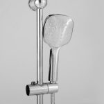 Shower Set GY80 - Image 2