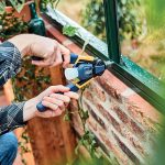 ⁦زرادية برشام متعددة، رؤوس برشام 3.2 مم، 4.0 مم، 4.8 مم، للألمنيوم والاستانليس والنحاس⁩ - الصورة ⁦10⁩