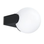 eglo Outdoor Wall light RUBIO