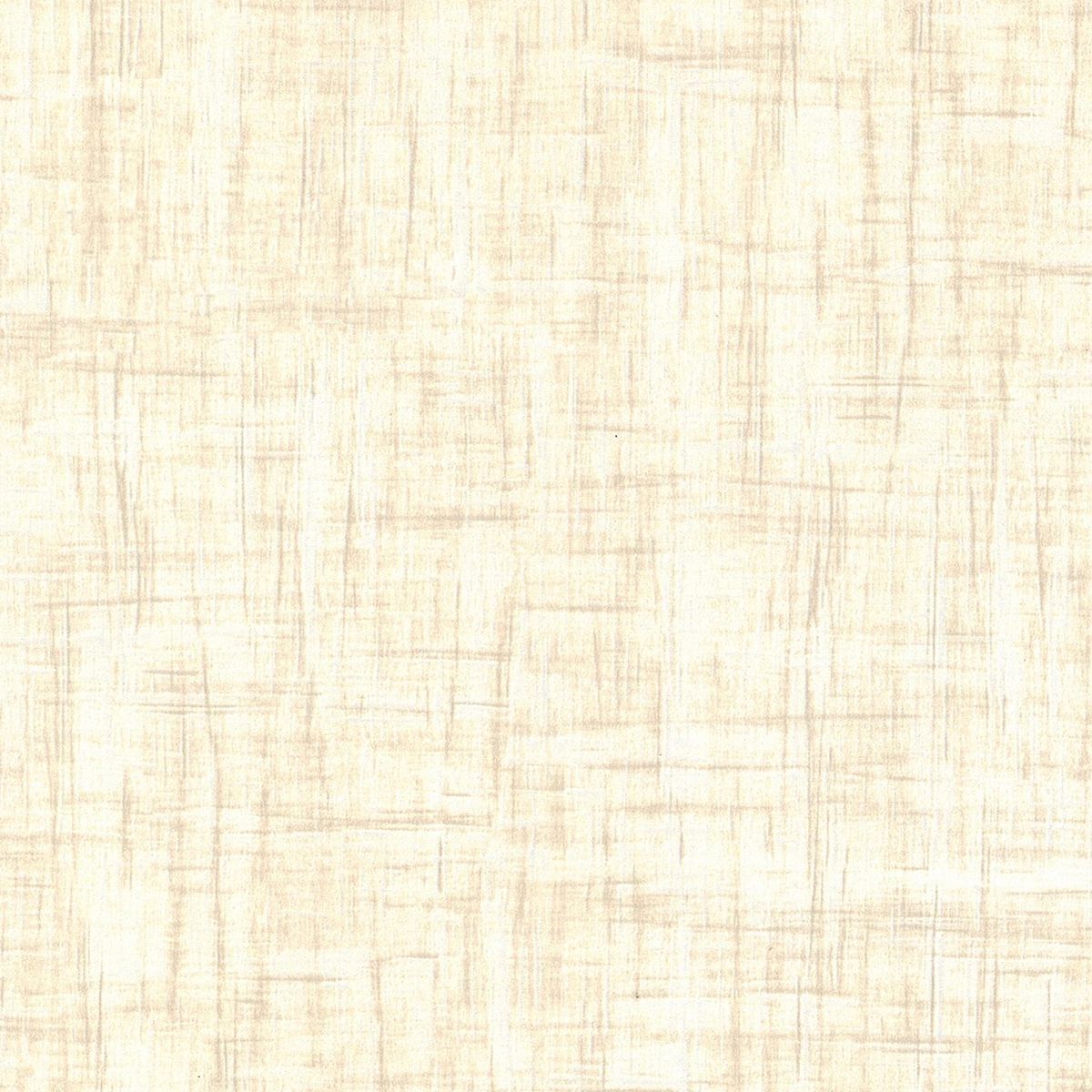 expo-design-829-1.jpg ألواح خشب الإم دي إف ميلامين سيدكو (السطح: وجهين - لون السطح: SIDCO-829 - السماكة (مم): 18) - الصورة 1