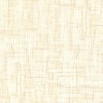 Sidco Melamine MDF (Surface: Double Sided - Surface Color: SIDCO-829 - Thickness (mm): 18)