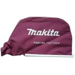 Dust Bag Assembly for model PC1100