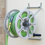 Plastic Reel 3/4" 15 Meter - Image 3