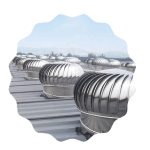 ⁦مروحة تهوية وتبريد⁩ - الصورة ⁦9⁩