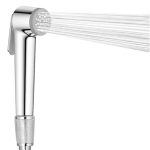 Set Shattaf Chrome GY-38 - Image 4