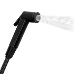 طقم شطاف حمام JP141