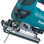 Jig Saw Machine, 720W, Cutting Capacity 135mm, 800~2800spm, 2.4kg - Image 5