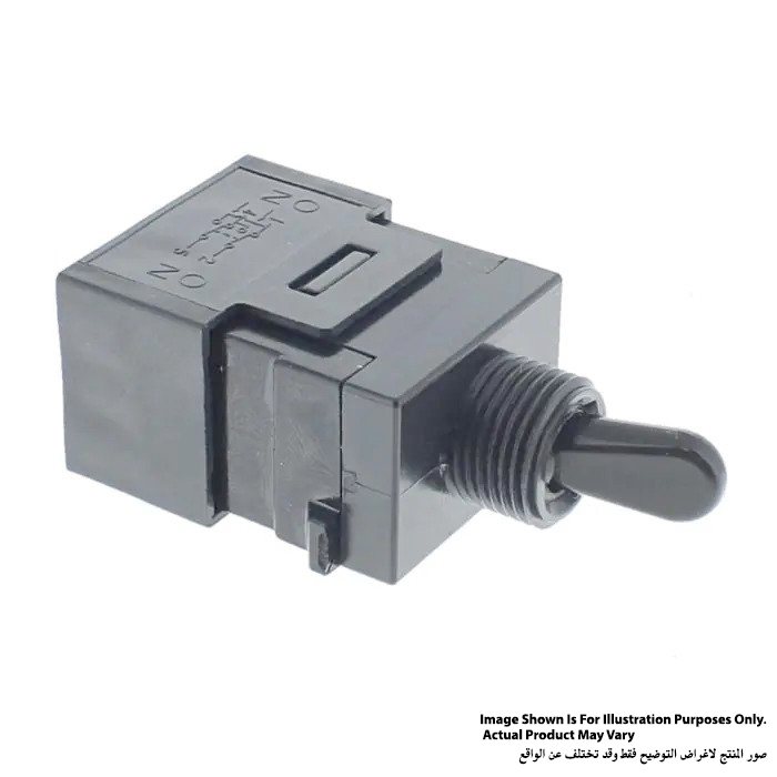 f7tZy98r2SoY-1.jpg مفتاح تشغيل STE210N-1، للموديل HP2010N - الصورة 1