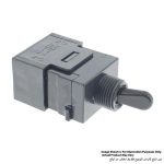 Switch STE210N-1, For HP2010N