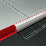 SikaDur 31 CF Slow - Image 7