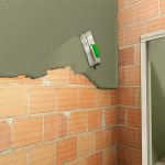 ⁦سيكا ليت مانع لنفاذية الماء ومصلب⁩ - الصورة ⁦4⁩