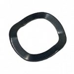 Wave Washer 15