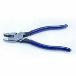 Linemans Pliers - Image 3