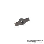 Clamp Nut, For HM1201